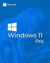 Windows 10 / 11 Pro, Home – Ключ OEM / RETAIL – Оригінальна ліцензія