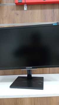 Монітор Samsung f2380m