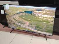 Продам телевізор Samsung UE55CU7190U