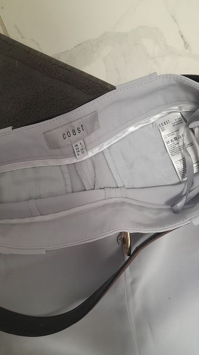 Жіноча блуза Zara штани жіночі S-M