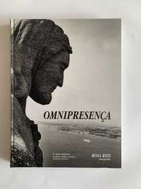 Omnipresença, de Rosa Reis (2005)
