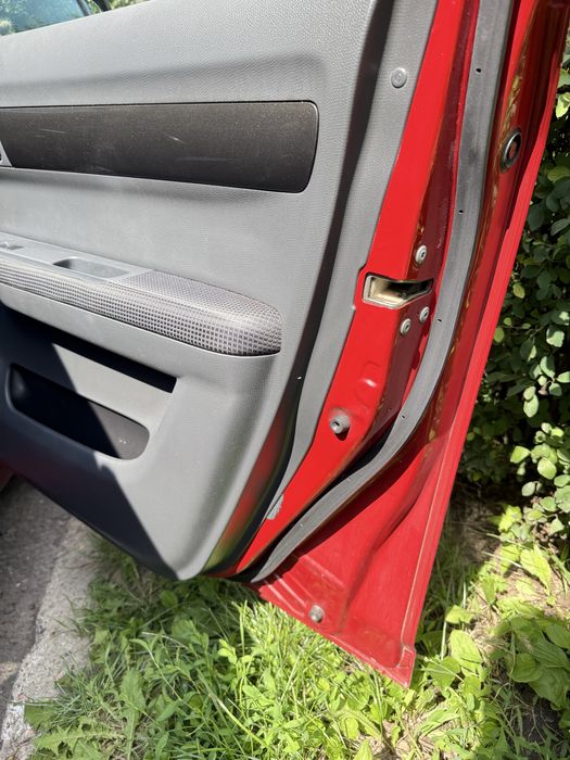 Продам Suzuki Swift 3 2007