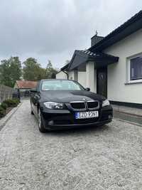 Sprzedam BMW Seria 3 E90