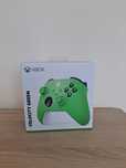 Kontroler Pad XBOX Series/One +Pudełko