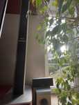 Kino domowe panasonic