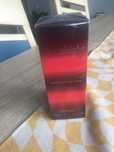 Woda perfumowana męska Ferenhight