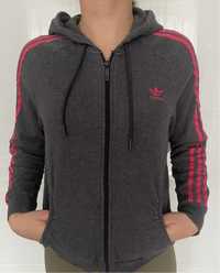 Bluza damska adidas S