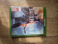Battlefield 1 Xbox One
