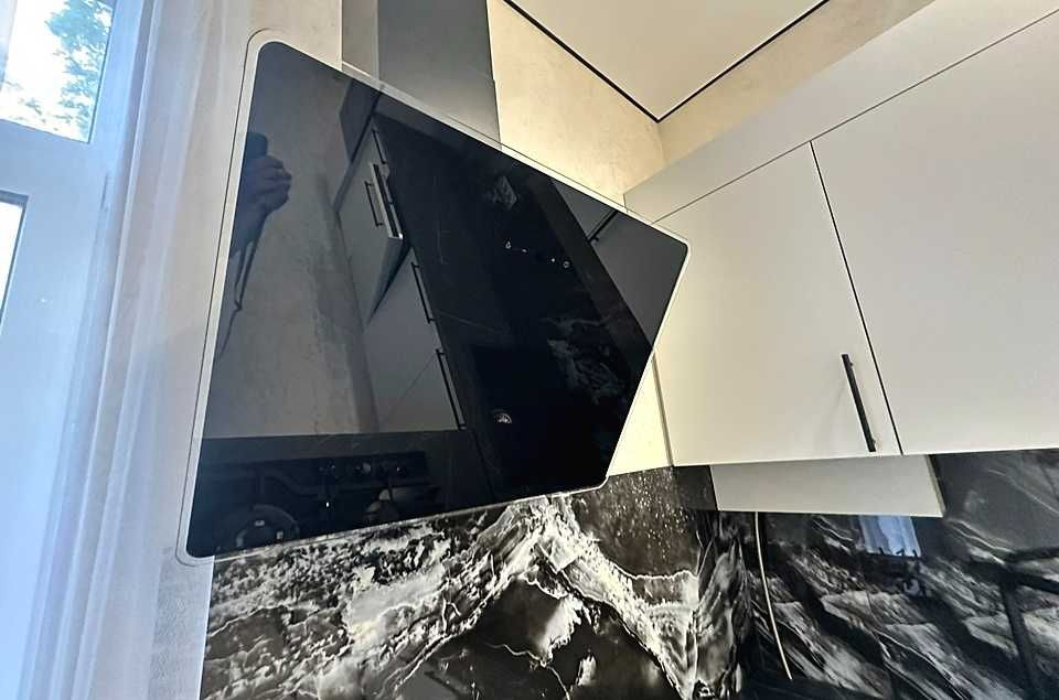 Таунхаус з ремонтом у Бучі! єОселя, Сертифікат, Постанова, БЕЗ %