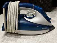 Żelazko Philips GC4400