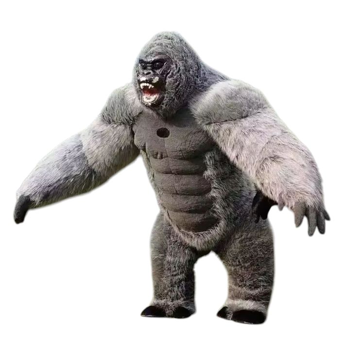 Привітання. Стебтиз. Аніматор. Замовити ведмедика.Поздравления. Заказа