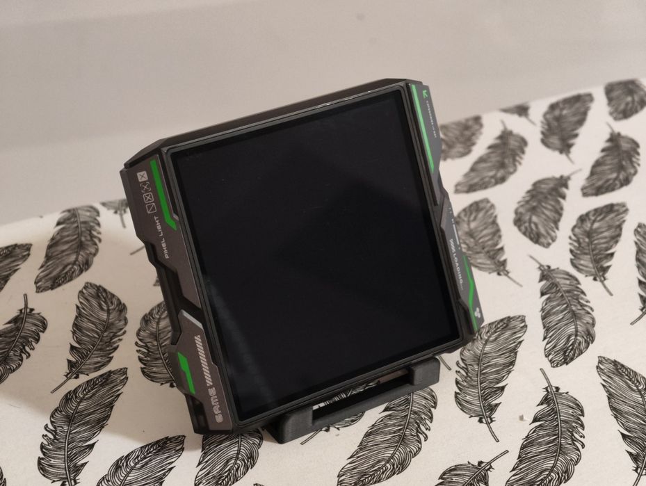 Govee gaming pixel light h6630 wyświetlacz pikselowy