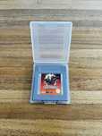 Gra Small Soldiers Nintendo Game Boy