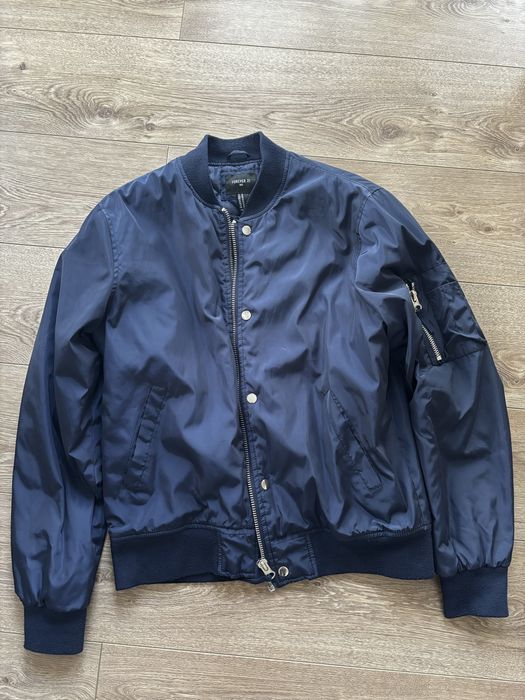 Kurtka męska bomberka M