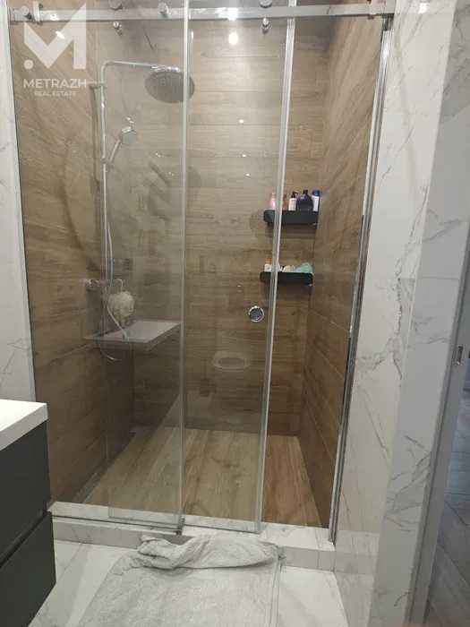 Продам дом‼️Бабаи‼️ 3 спальни 124 м2 (код 5438)