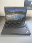 Lenovo ThinkPad T460| TANIO |  i5-6200U |25GB |16GB | FV
