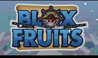 Ajuda no jogo blox fruits em tudo