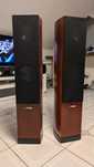 Canton vento 807DC