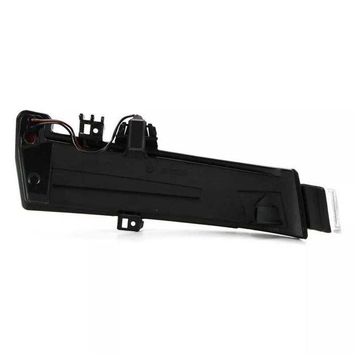Pisca de led Espelho retrovisor Mercedes W212, W204, W176, W246 Novo
