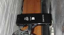 Kiano Slim Stick - mini komputer z Windows do TV