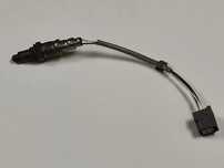 HONDA CR-V 2.0h 19-23r Sonda Lambda
