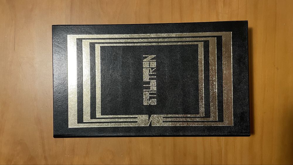 Placa Silltron mesa electronica digitalizadora vintage