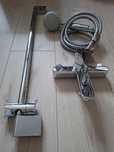 Bateria prysznicowa GROHE