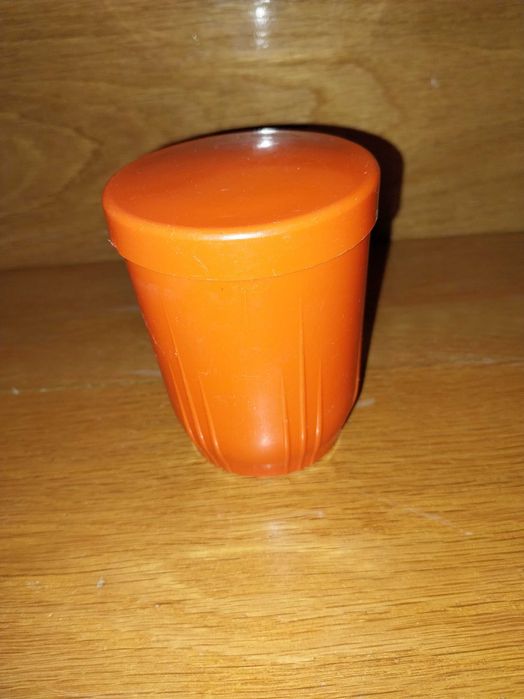 Copos Antigos - Matriosca