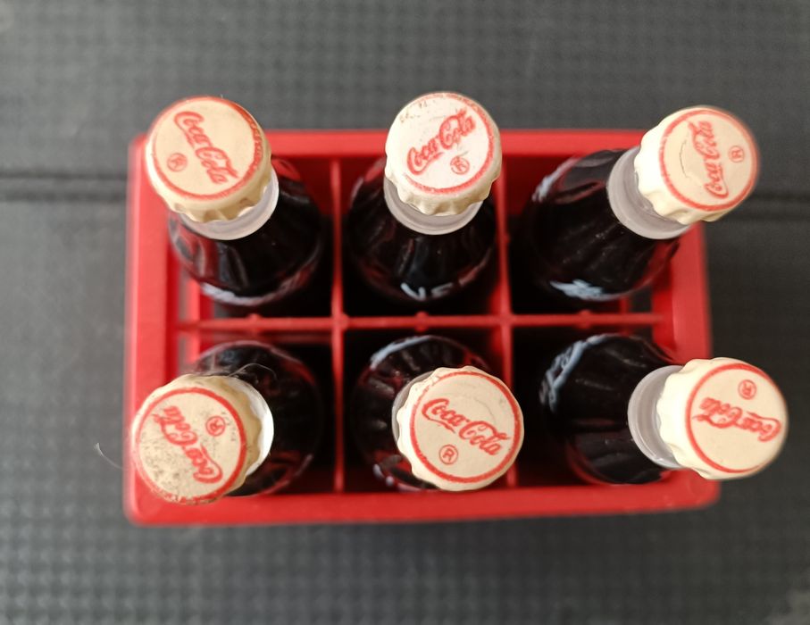 Para coleccionadores