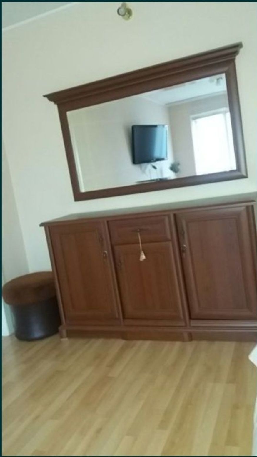 Продам 2 х "Олимп"