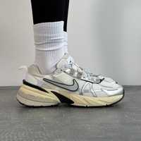 Nike V2K Runtekk (декілька кольорів)