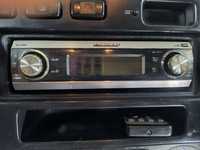 Pioneer p88rs CD-BTB200 Bluetooth CD-IB100 ll iPod