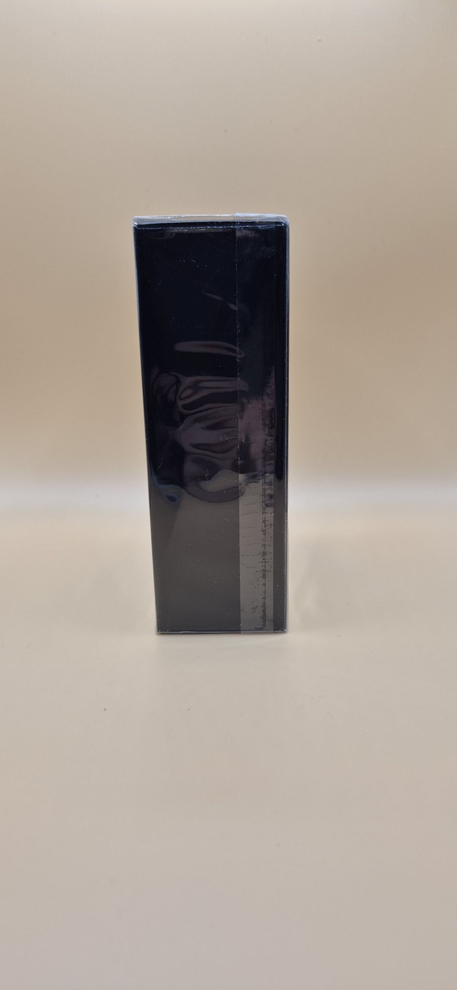 Chanel Bleu edp 150ml