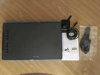Tablet graficzny XP-Pen Deco 01 V2 stan bardzo dobry