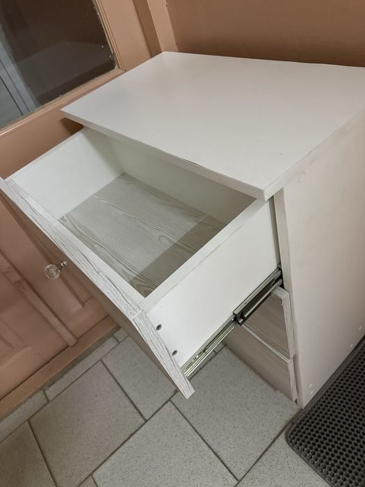 Комод в хорошому стані