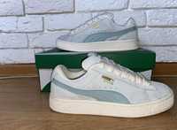 кросівки puma xl suede