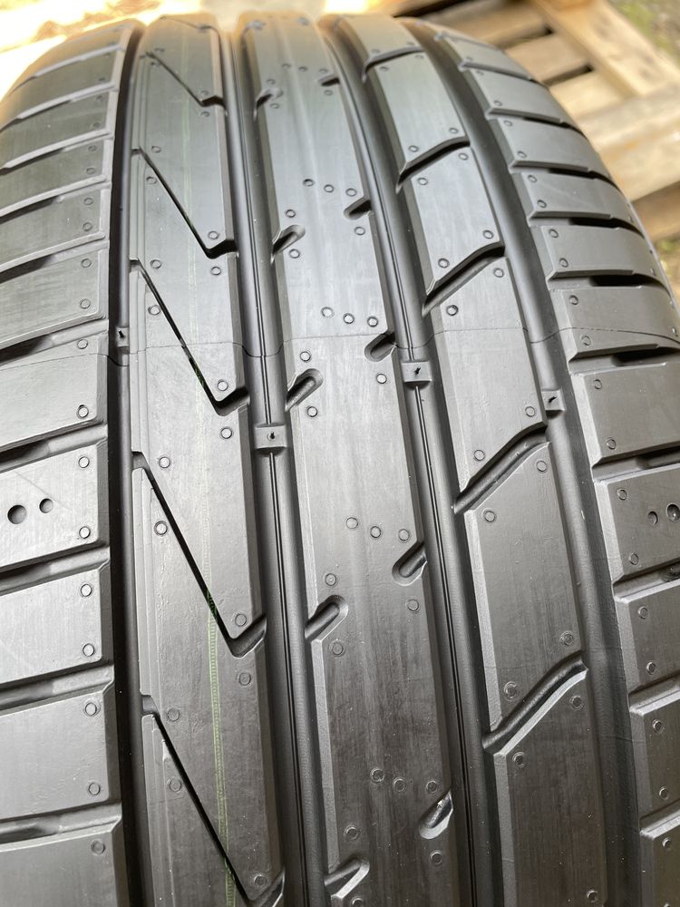 Hankook Ventus S1 evo2 205/55/16 RunFlat szt 1 Nowa !! 2021