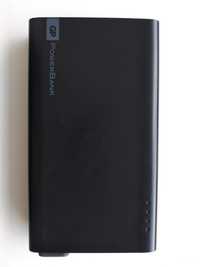 Повербанк PowerBank GP 10400 original. (сгорел контроллер)