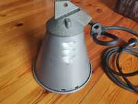 Lampa wisząca POLAM Wilkasy IPX2