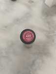 Pomadka kremowa Revlon Super Lustrous Lipstick rose różowa szminka