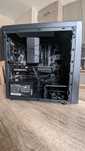 Komputer I3 12100 RTX3060TI