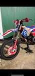 GasGas ec 300 SixDays