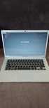 Laptop mini Kiano SlimNote 14,2 silver