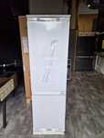 Nowa Lodówka do zabudowy Gorenje NRKI 517E61WF