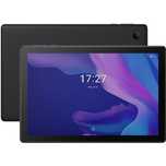Tablet Alcatel 1T 10 Smart