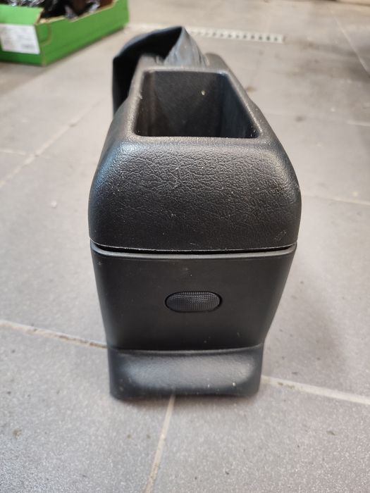 VW Golf mk3 III wysoki tunel USA jahre rarytas unikat votex bbs