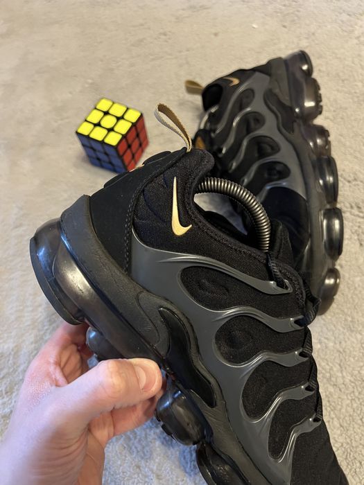 Buty vapormax plus tm tw dn shox 95, 90, 720, 270