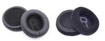 Амбушюры для наушников AKG K52 K72 K92 Superlux HD660 HD681 HD668B 669