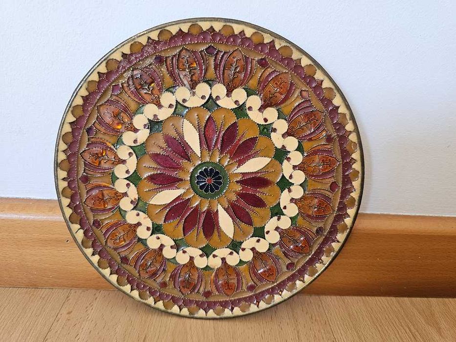 Aplique de parede antigo