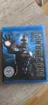 Film na blu ray iron man jak nowy